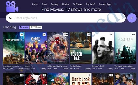 moviesjoy.js|Iba pa.